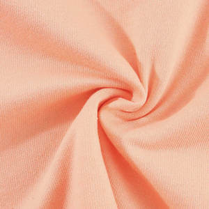 Sudadera con capucha de forro polar de alta calidad para mujer, extragrande, estampada, para invierno y otoño, con cuello con capucha, anti-bolitas, para primavera - Product Image 6