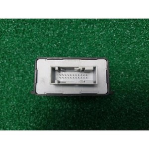ECUs y Módulos de Computación Usados A6 8P0907357H - Product Image 3