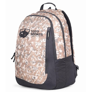 Sac à dos scolaire de haute qualité, léger, confortable, respirant, avec bretelles réglables, logo personnalisé, meilleur fournisseur - Product Image 3