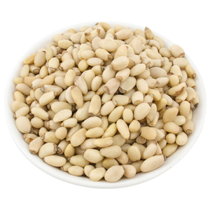 Ingredient For Cooking <b>Baking</b> Snacks Pine Nuts Premium Quality Fresh Natural Edible Nuts Healthy And Delicious Nutritious Food - Product Image 2