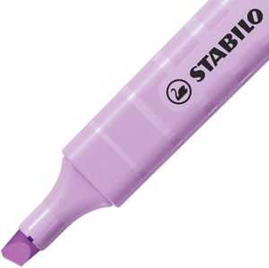 Instrumento de Precisión Japonés de Plástico |   Cuerpo de Plástico Sólido |   Centro de Gravedad Bajo, Sin Fatiga |   Punta de 0.5 mm |   Dorado/Verde/Marrón | - Product Image 3