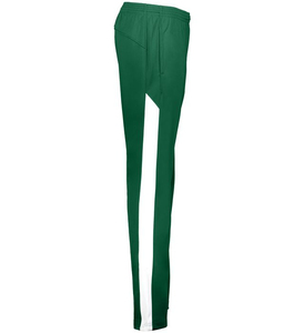 กางเกงฟุตบอลแบบสั่งทำพิเศษขายส่ง - Product Image 2