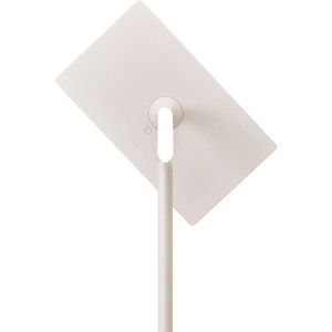 ทีวีโปรเจคเตอร์แบบม้วนเก็บได้ StanbyME 2 ขนาด 27 นิ้ว QHD HDR Smart LED พร้อมหน้าจอสัมผัสไร้สาย สีดำ/ขาว รุ่นยอดนิยม - Product Image 6