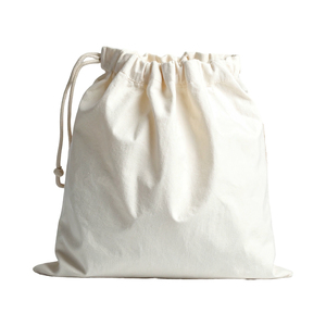 Eco-Friendly Organic Cotton Fruit & <b>Vegetable</b> <b>Storage</b> Bag - Product Image 6