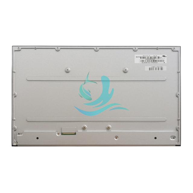 Original New LCD LED Screen M215HCA-L5Z M215HCA-L3B M215HCA-LCB for All-in-One