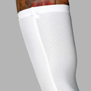 Mangas Deportivas Profesionales Transpirables con Protección UV, Mangas de Compresión para Brazos al por Mayor - Product Image 6
