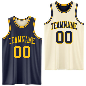 Conjunto de Uniforme de Baloncesto Personalizado, Equipación de Equipo Personalizada, Camiseta y Pantalones Cortos de Baloncesto, Fabricante y Proveedor de Ropa Deportiva al por Mayor - Product Image 1