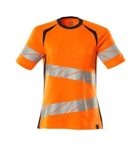เสื้อโปโลผู้ชาย ระบายเหงื่อได้ดี เหมาะสำหรับชุดทำงาน ชุดยูนิฟอร์มพนักงาน - Product Image 2