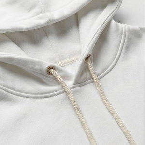 Women Pullover Hoodie Long Sleeve Soft Breathable Fabric Perfect Working <b>Walking</b> Resting High Quality Activewear Clothing - Product Image 4