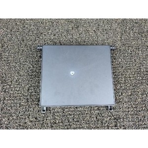 ECU และโมดูลคอมพิวเตอร์มือสองสำหรับรถยนต์ S-class รุ่น A0048201126 - Product Image 5