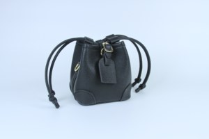 Kids Fashion Mini Handbag <b>Cute</b> bag Little Girl <b>Purse</b> Princess Crossbody Bag - Product Image 2