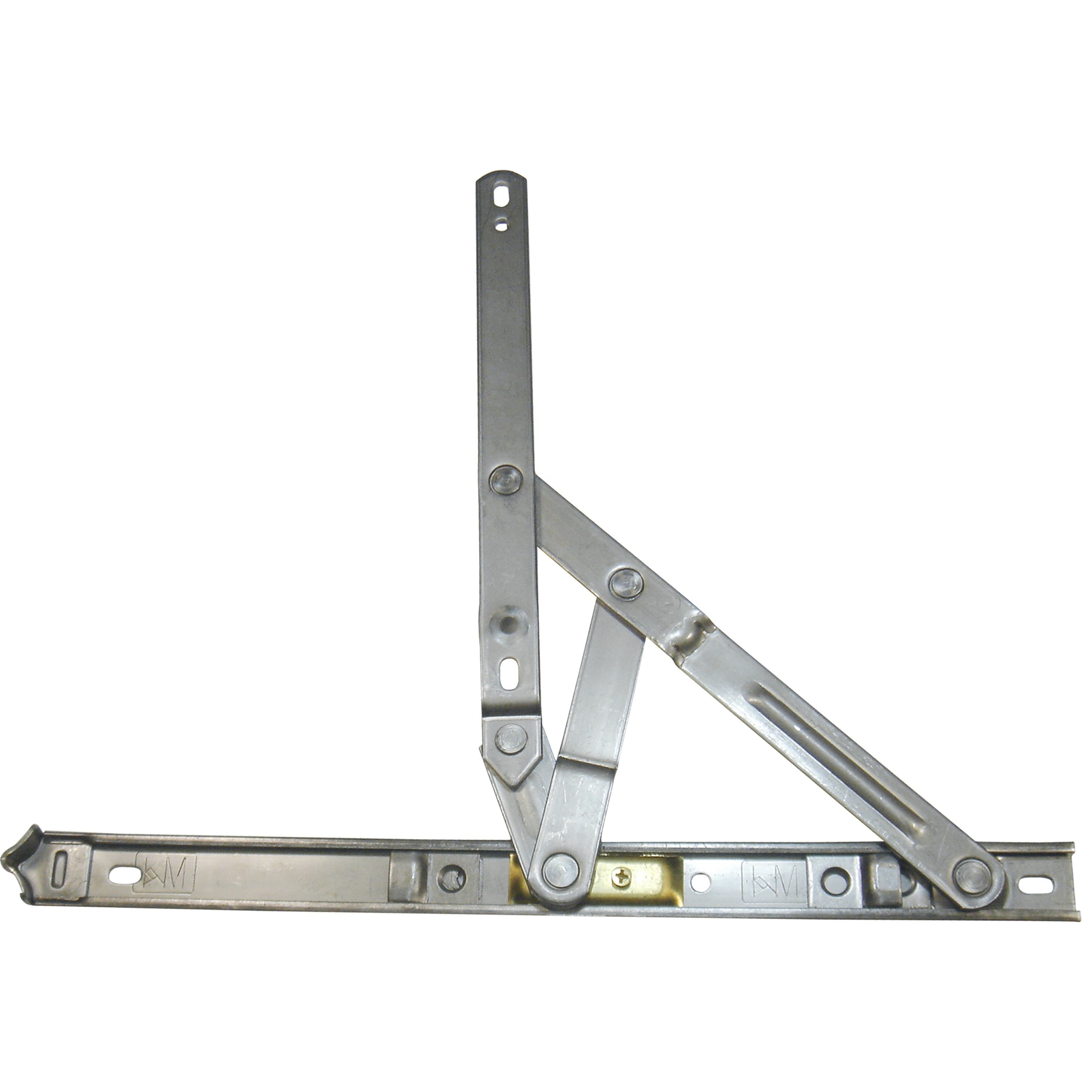 สแตนเลส