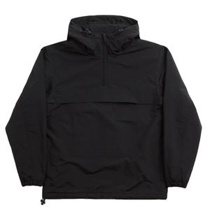 <b>Summer</b> Running <b>Jacket</b> Waterproof 2026 Reflective Windbreaker for Sports Training Style Windbreaker <b>Jacket</b> For <b>Man</b> - Product Image 1