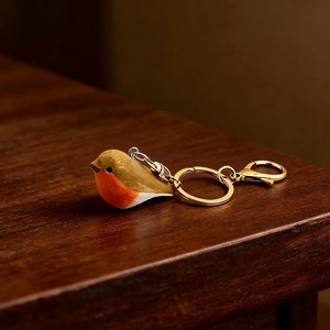 Reliable Supply Wooden <b>Key</b> <b>Chains</b> High Precision Wooden <b>Key</b> <b>Chains</b> Hand Crafted Smooth Wooden <b>Key</b> <b>Chains</b> Wholesale Item Wooden - Product Image 3