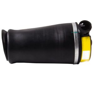 2 Pezzi Sospensione Pneumatica Posteriore per Lincoln Navigator e Ford Expedition 2WD 1997-2002, Sospensioni per Camion - Product Image 5