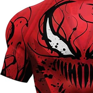 Nuevas Camisetas Casuales de Verano para Hombre, 100% Algodón, Estilo Urbano, con Logotipo Personalizado, Venta al Por Mayor - Product Image 4