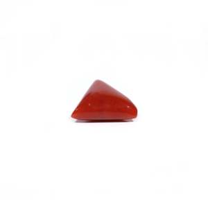 High Quality 8.2 Carat Oval Cut Pink Tourmaline Loose Gemstone for Fine Jewelry - Product Image 3