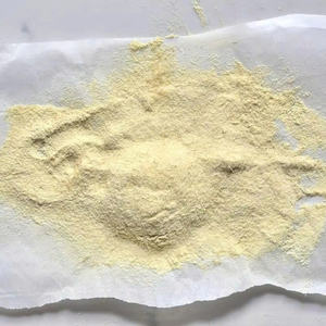 Polvo de Jaca al por mayor, fruta natural en polvo, proveedor con precio barato - Product Image 1