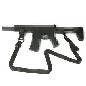 Correa de Nylon de Alta Calidad Premium Imra Impex para Tiro al Aire Libre, Desmontaje Rápido, Accesorio de Dos Puntos para Equipo de Caza 2026 - Product Image 5