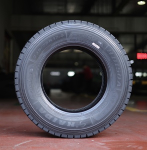 PNEUS <span class=keywords><strong>CONTINENTAL</strong></span> 255/40 R20 101Y SPORTCONTACT 6 SILENT (AO) XL - Product Image 6