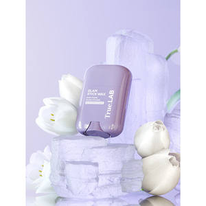 Honest Lab True Glam Stick Wax 15 g Cera depilatoria Premium Ingredientes probados en laboratorio - Product Image 1