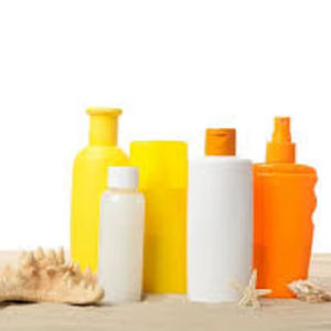 Acondicionador Capilar Hidratante a Base de Leche Herbal Orgánica de 20 Litros |   Fórmula Premium 2 en 1 |   Suavizante Natural |   Puro y Seguro de la India - Product Image 1