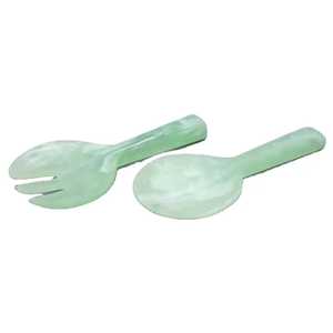 Saladier en résine Craft Emporium Exports pour la cuisine, couleurs variées, taille standard, logo personnalisable, compatible lave-vaisselle/micro-ondes/four - Product Image 5