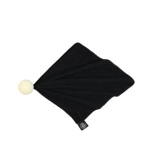 Toalla de lanzamiento Béisbol para entrenamiento de rendimiento Herramienta de lanzamiento - Product Image 1