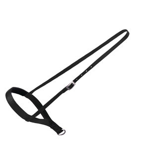 Cabestro para Caballo de Tela Vaquera Suave y Cómoda, Transpirable, de Secado Rápido, Ligero, Unisex, de Alta Calidad - Product Image 6