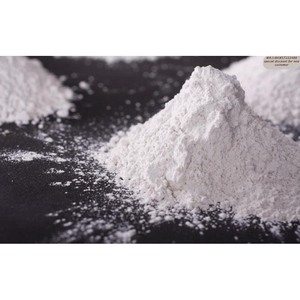 Calcium Carbonate (CaCO3) Liquid <b>Coating</b> VNT Brand VNT-800C Spray Application Rubber <b>Coating</b> Building <b>Coating</b> Best Seller Cheap - Product Image 3