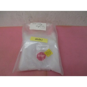 2 AMAT 0020-07976 ขายึด, เกจวัดโฟโตเฮลิกซ์ - อุปกรณ์และอะไหล่เซมิคอนดักเตอร์ระดับโลกที่เชื่อถือได้ที่ - Product Image 2