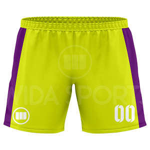 Proveedor Profesional de Equipaciones de Fútbol, Fabricante de Camisetas de Fútbol Personalizadas, Fábrica de Ropa Deportiva Premium - Product Image 6