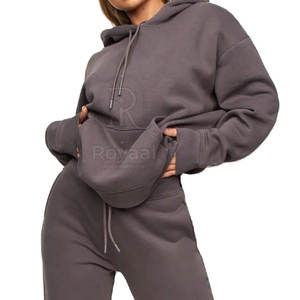 Sudaderas de secado rápido de manga larga para mujer, tallas grandes, transpirables, en venta, sudaderas de alta calidad para mujer, sudaderas elegantes para mujer, tallas grandes - Product Image 6