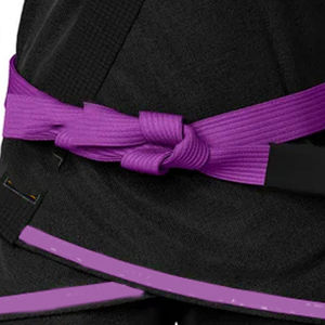 Jiu Jitsu รองเท้าผู้ชายระบายอากาศได้ดีแห้งเร็วซักได้ป้องกันแบคทีเรียยอดนิยม - Product Image 5