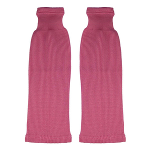 2026 Team Wear Training Outdoor Sportswear Ice Hockey Knitted <b>Socks</b> Custom Sublimated 100% <b>Polyester</b> Anti-Bacterial Breathable - Product Image 5