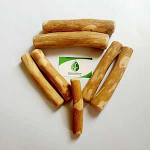 Masticable de Madera de Café 100% Natural de Green Future Vietnam - Product Image 6