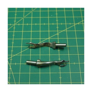 T830 BOUCLEUR PIÈCES DE MACHINE À COUDRE INDUSTRIELLE POUR TRÉSOR - Product Image 1