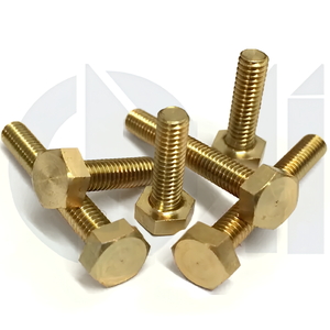 Guide complet sur les fixations industrielles et les composants métalliques tournés de précision : Excellence de fabrication et normes de qualité - Product Image 3