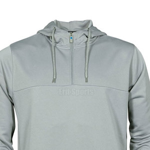 Nouveaux arrivages : sweats à capuche zippés pour homme, qualité supérieure, style décontracté, respirants, pour adultes. - Product Image 3