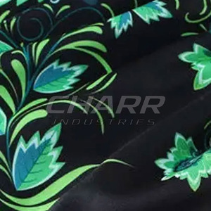 Survêtement personnalisé à bas prix pour hommes, ensemble jogging deux pièces, sublimation - Product Image 6