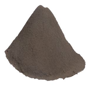 Óxido de Manganeso Grado Alimenticio MnO 60% Mín. 1344-43-0 - Product Image 1