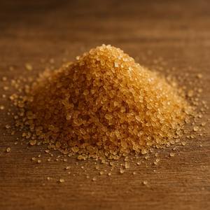 Venta Directa de Fábrica al Por Mayor a Precio Competitivo, Azúcar Moreno Sin Refinar, Azúcar de Caña Marrón 600-1500, Azúcar de Brasil a Precio Económico - Product Image 6