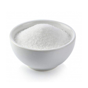 Superior Brazil ICUMSA 45 Cane Sugar Refined White Crystal Product for Bakery <b>Confectionery</b> Beverage and Food Manufacturing Use - Product Image 4