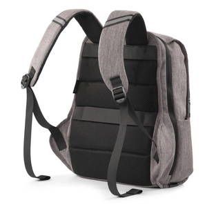 High Quality Waterproof OEM ODM Custom Manufacturer EDC Backpack Work Backpack Travel Backpack Laptop Backpack for Men Women - Product Image 4