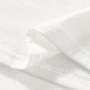 Sudadera con Capucha Unisex UPF 50+ Protección Solar Transpirable Impermeable de Secado Rápido, Camiseta de Pesca de Manga Larga Talla XL para Caza y Pesca - Product Image 3