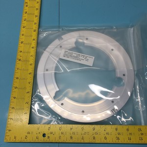 ที่ยึดเวเฟอร์ TEL TOKYO ELECTRON D120532 - อุปกรณ์และอะไหล่เซมิคอนดักเตอร์ระดับโลกที่เชื่อถือได้ - Product Image 1