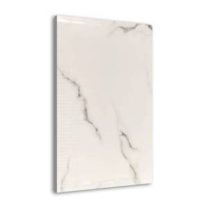 Carreaux de porcelaine polie et émaillée 60x120cm, carreaux de sol et de mur de luxe, porcelaine polie et émaillée pour les intérieurs modernes - Product Image 3