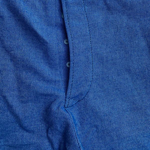 Pantalones de lana tradicionales de la época de la Guerra Civil Americana, reproducción histórica - Product Image 5