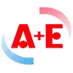 A+E Armaturen & Automatisierung GmbH logo