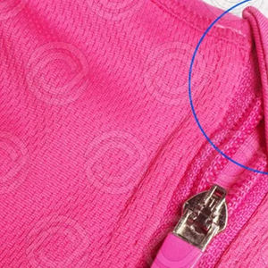 Sujetador Deportivo para Mujer, de Alta Moda, Más Vendido, Último Diseño, Calidad Profesional, Servicio OEM Personalizado - Product Image 3